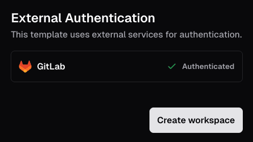 GitLab Success